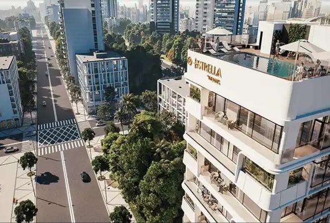 15214244 - الصورة الرئيسية للعقار