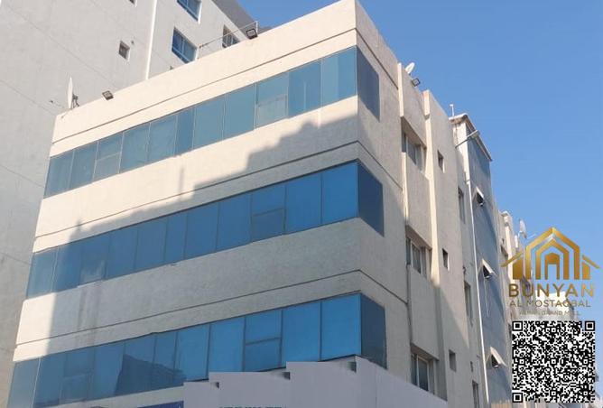 15769639 - Property Main Image