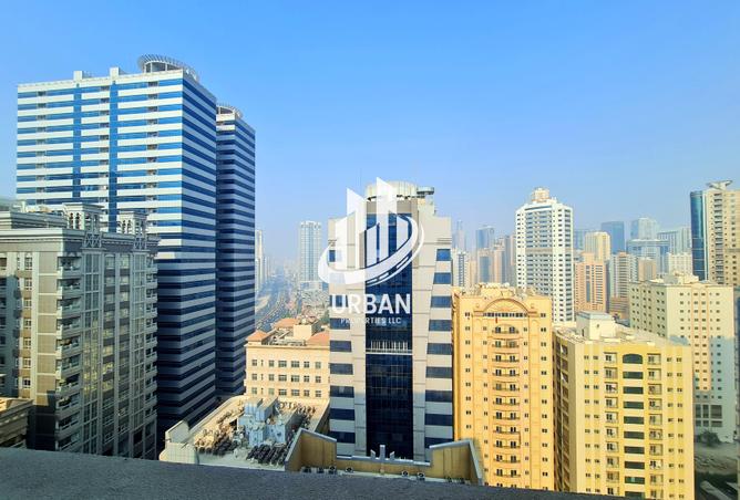 15232989 - الصورة الرئيسية للعقار