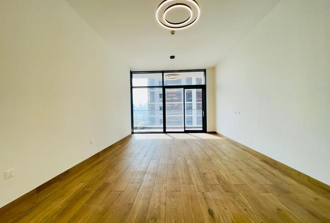 16077046 - صورة العقار 3