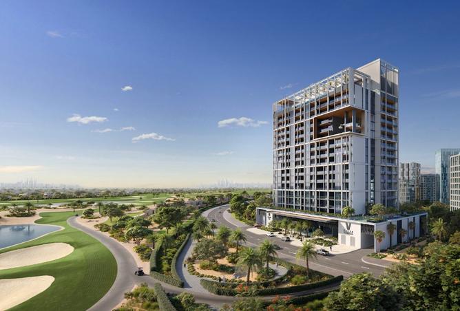 15203377 - Property Main Image