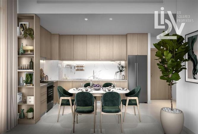 15436671 - Property Image 2