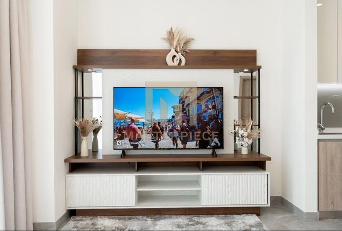 16086377 - صورة العقار 3