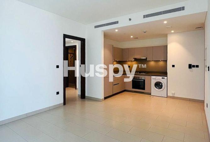 15671359 - صورة العقار 3