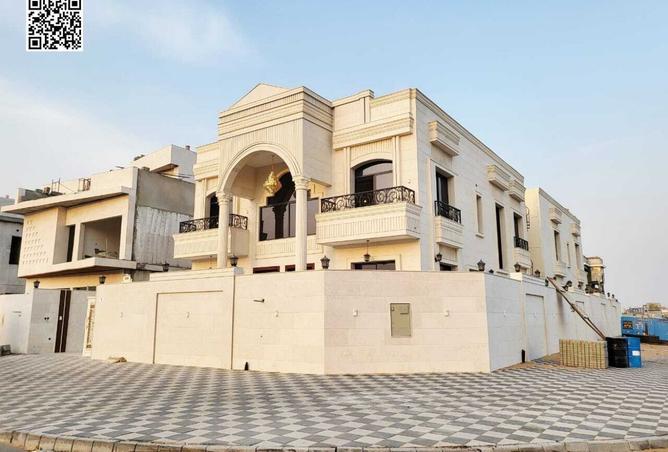 15364540 - Property Image 2
