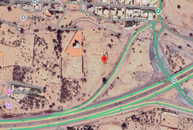 15981530 - Property Image 3