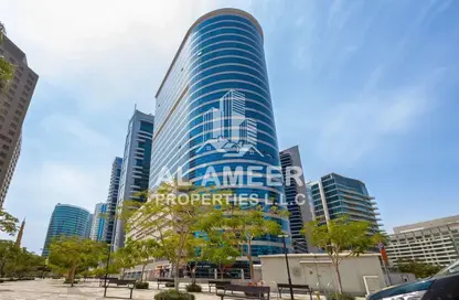 Office Space - Studio - 1 Bathroom for rent in Al Shafar Tower - Barsha Heights (Tecom) - Dubai Office Space - Studio - 1 Bathroom for rent in Al Shafar Tower - Barsha Heights (Tecom) - Dubai
