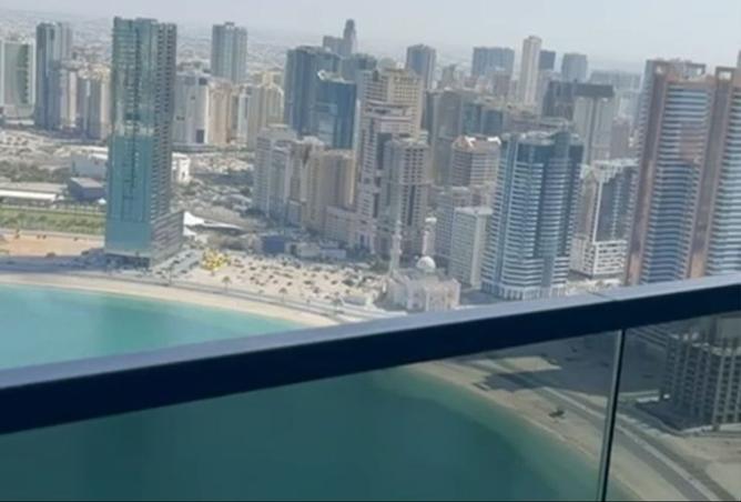 15879962 - الصورة الرئيسية للعقار