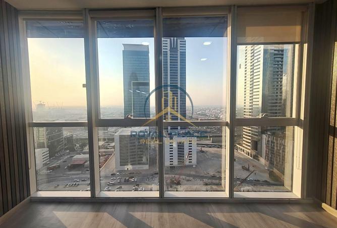 15984054 - Property Image 3