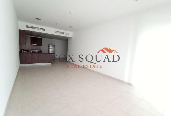 15497259 - Property Image 3