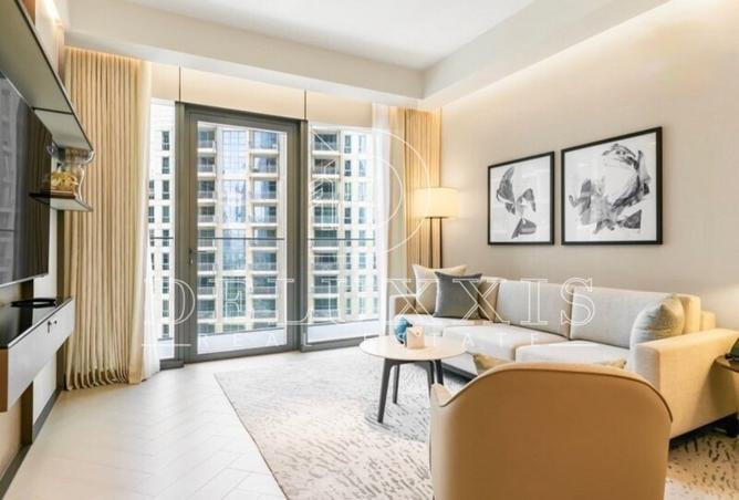 16104542 - Property Image 2