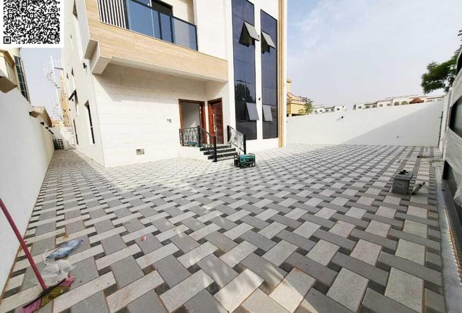 15562128 - Property Image 3