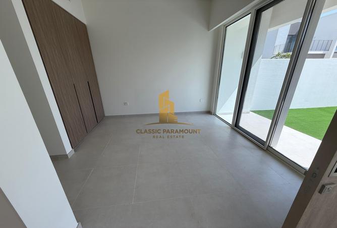 16001491 - Property Image 2