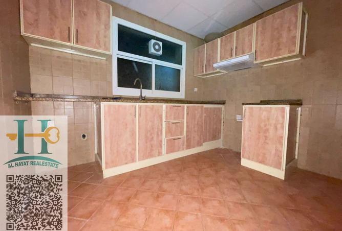 15419798 - Property Image 3