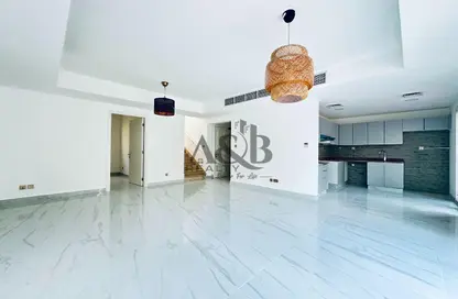 Villa - 3 Bedrooms - 3 Bathrooms for rent in Springs 15 - The Springs - Dubai