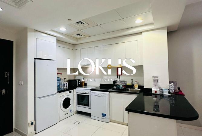 14850012 - Property Image 3