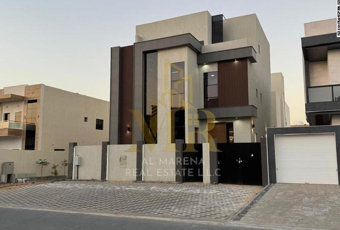 16023798 - Property Image 2