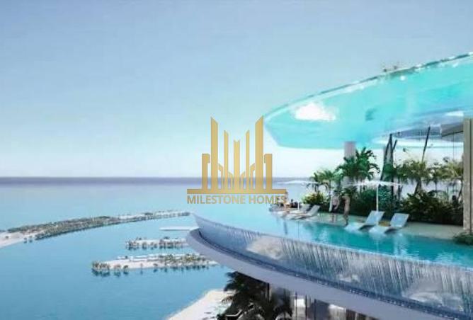 15955475 - Property Main Image