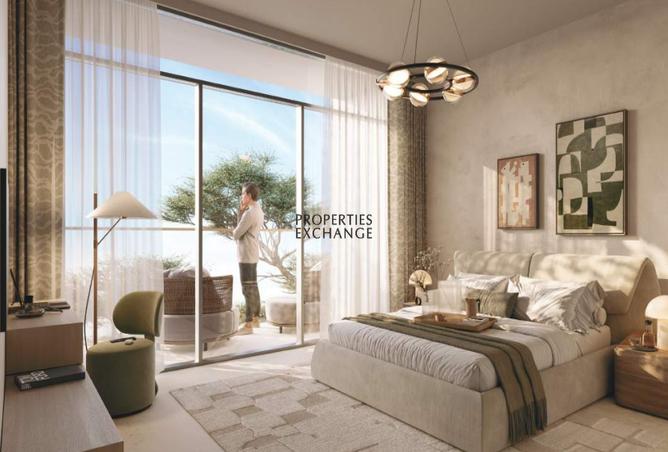 15240216 - Property Image 2