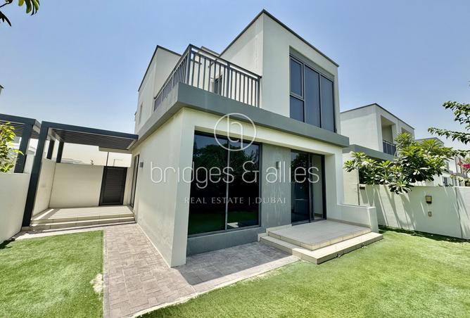 15348209 - Property Image 2