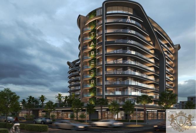 15172618 - Property Main Image