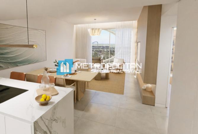 15690520 - صورة العقار 3