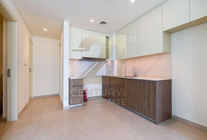 15781689 - Property Image 2