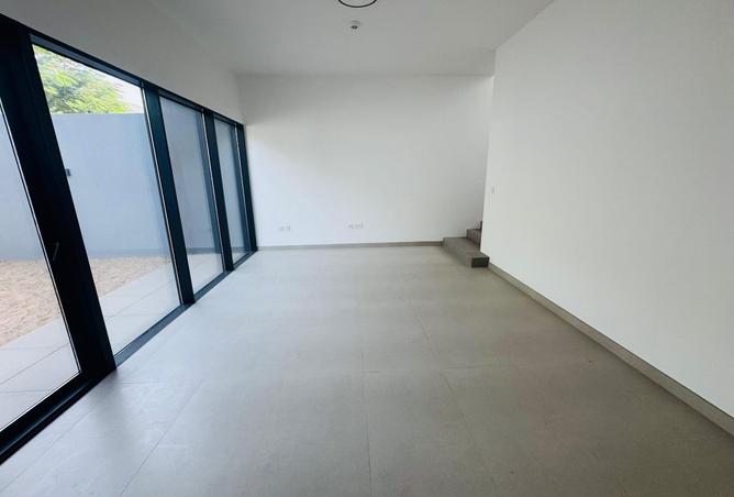 15633769 - Property Image 2