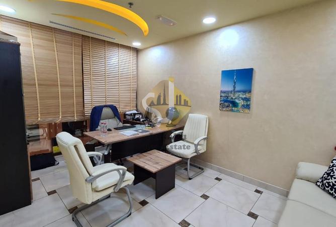 15702772 - Property Image 3