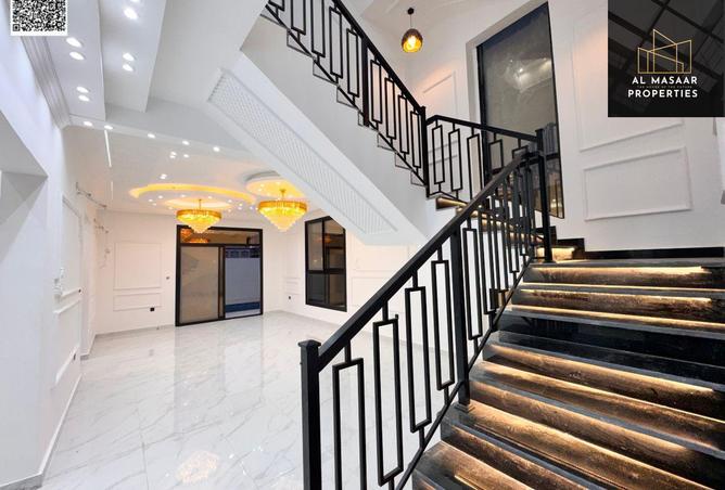 16096698 - صورة العقار 3