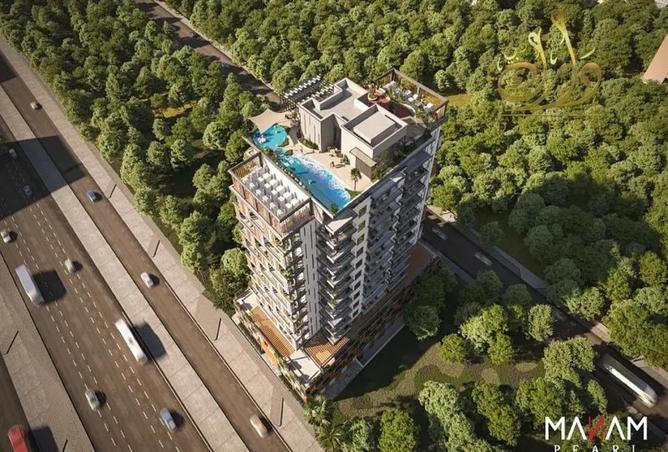 16041574 - الصورة الرئيسية للعقار