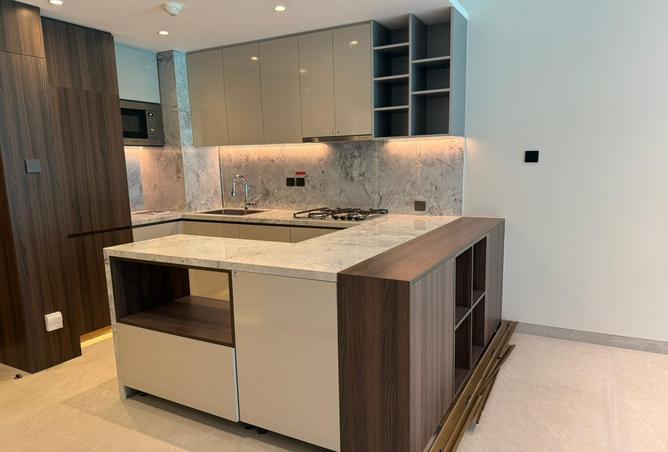 15696559 - صورة العقار 2