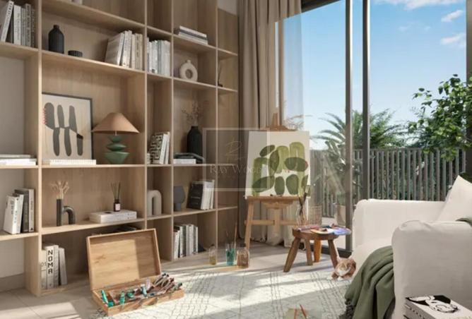 15629586 - Property Image 2