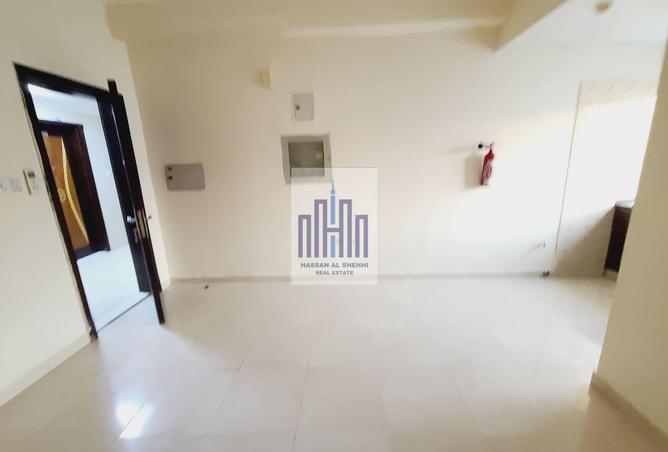 15463910 - Property Image 2