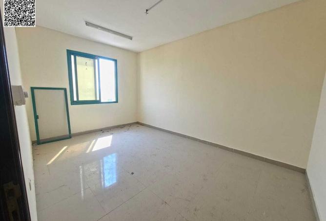 15451016 - Property Image 2