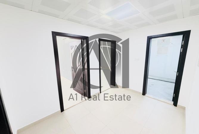 15339336 - Property Image 3