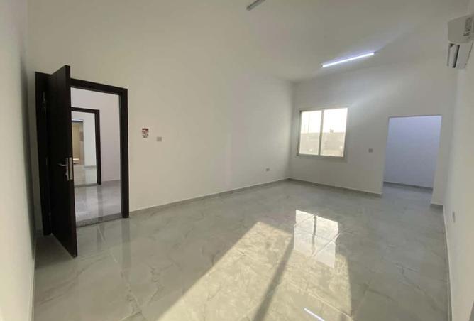 15169573 - صورة العقار 3
