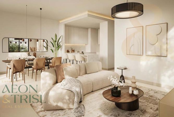 14202797 - صورة العقار 2