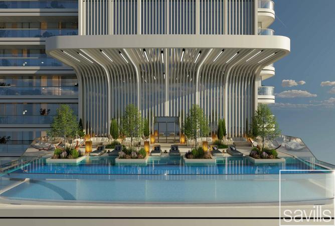 15585169 - Property Image 2