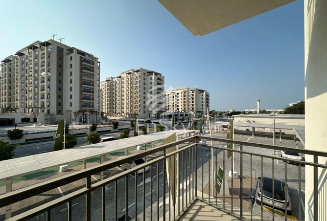 15791813 - صورة العقار 2