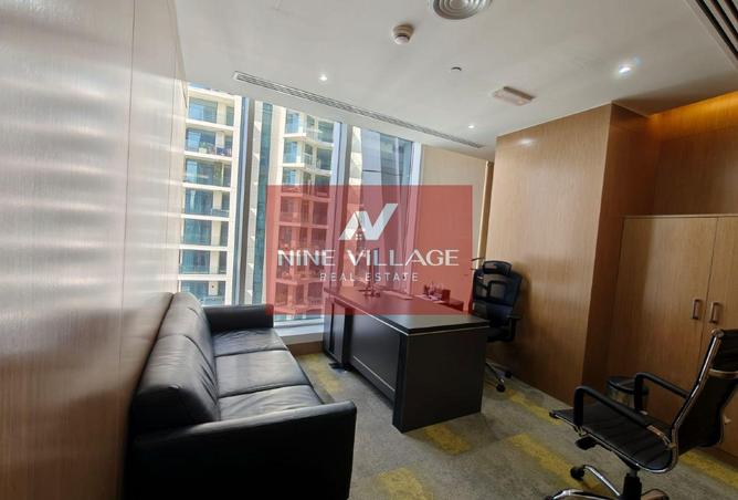 15974629 - Property Image 2