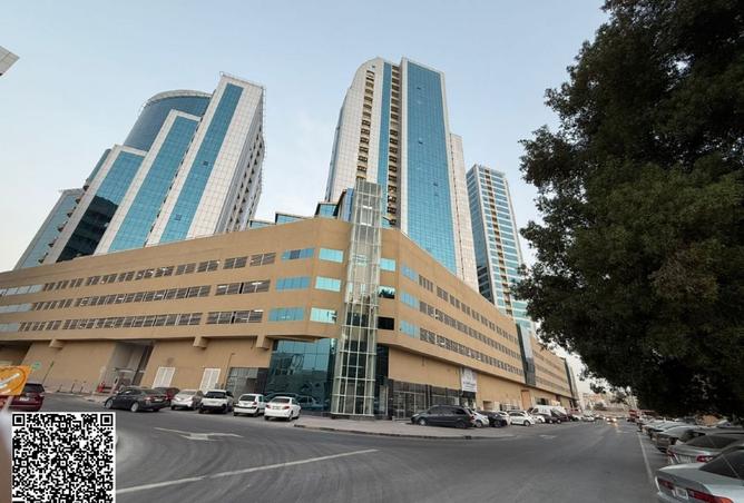 15552761 - صورة العقار 3