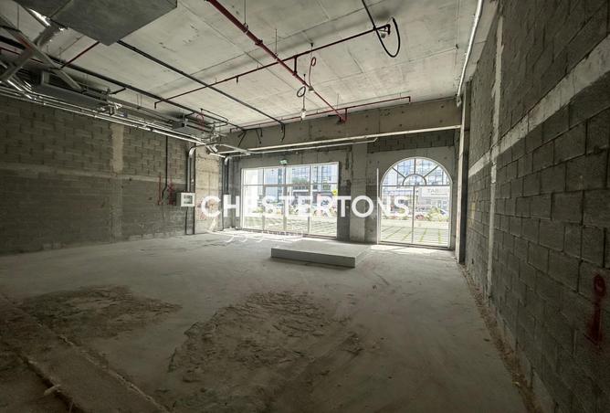 14066609 - Property Image 3