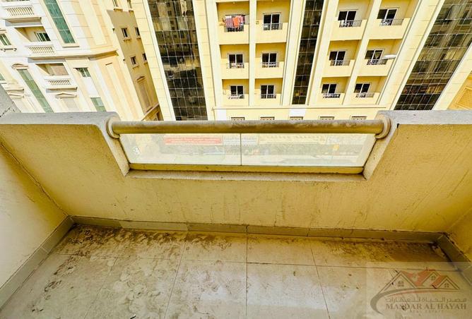 15787954 - Property Image 2