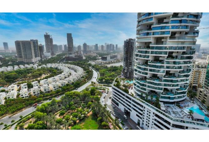 15651637 - صورة العقار 2