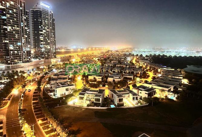 15130002 - الصورة الرئيسية للعقار