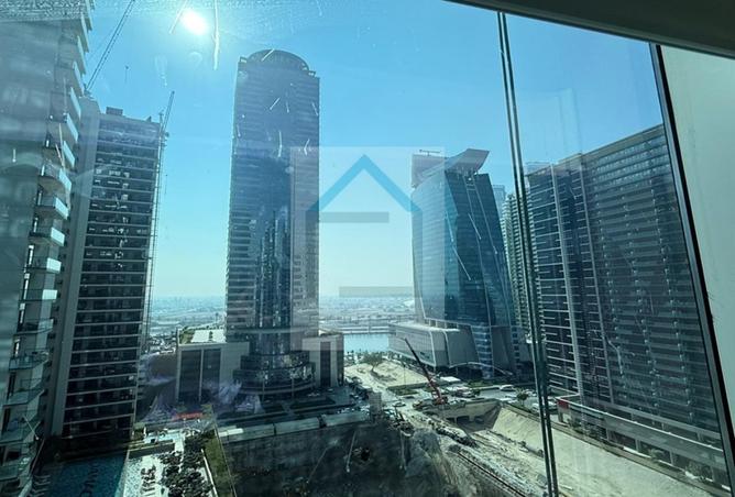 15650354 - Property Image 3