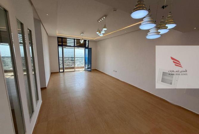 15456457 - Property Main Image