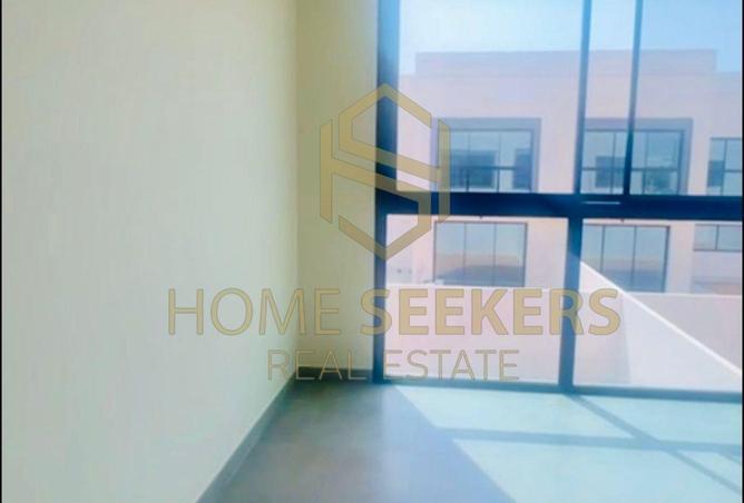 16081539 - صورة العقار 3