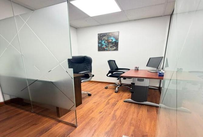 15706498 - Property Image 2